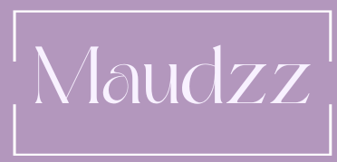 Maudzz